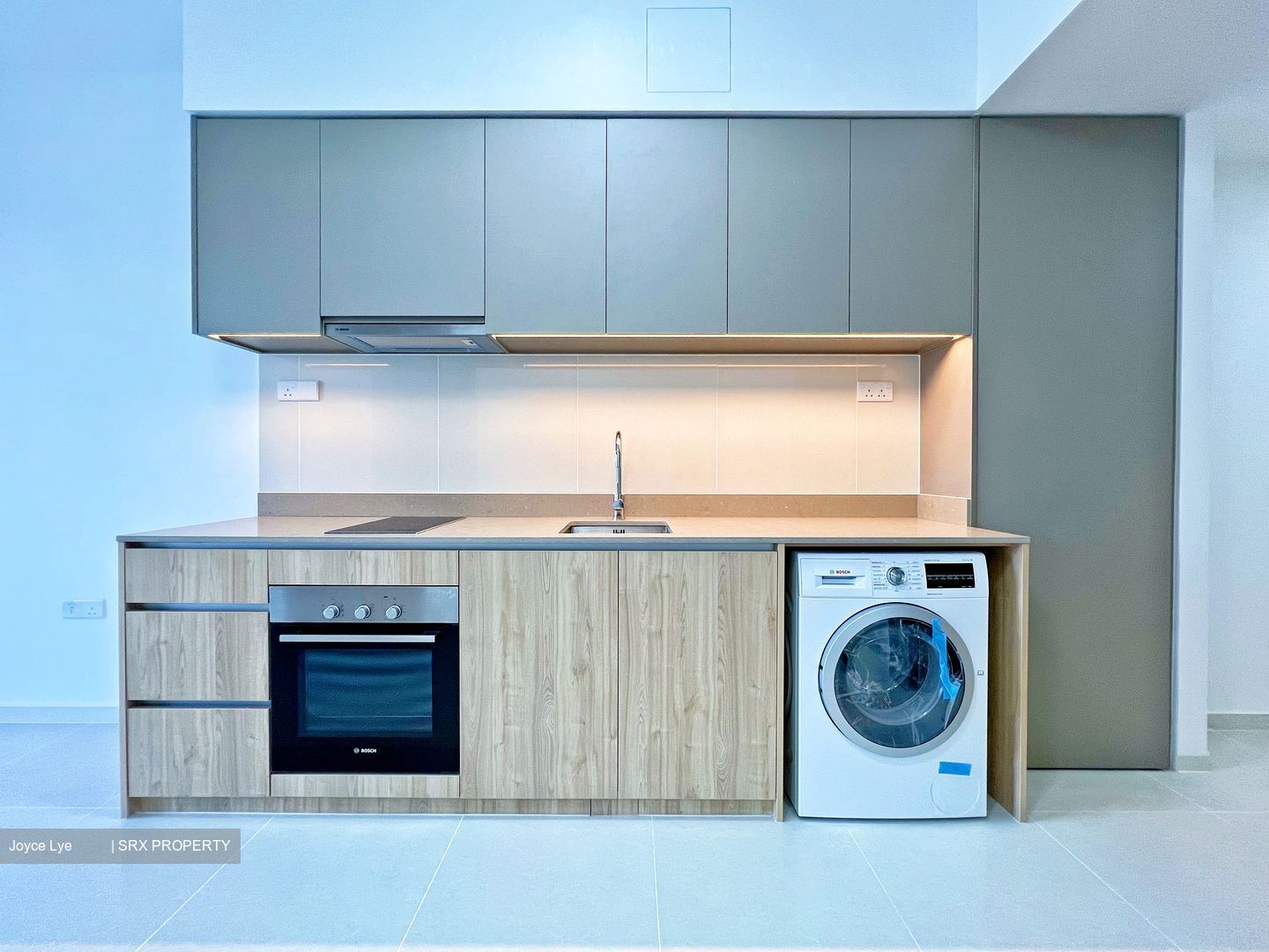 Twin Vew (D5), Apartment #344842911